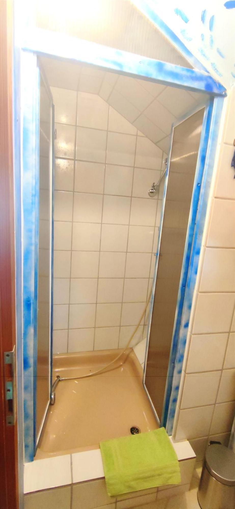 Ferienwohnungen Strasser Stockenboi Oda fotoğraf