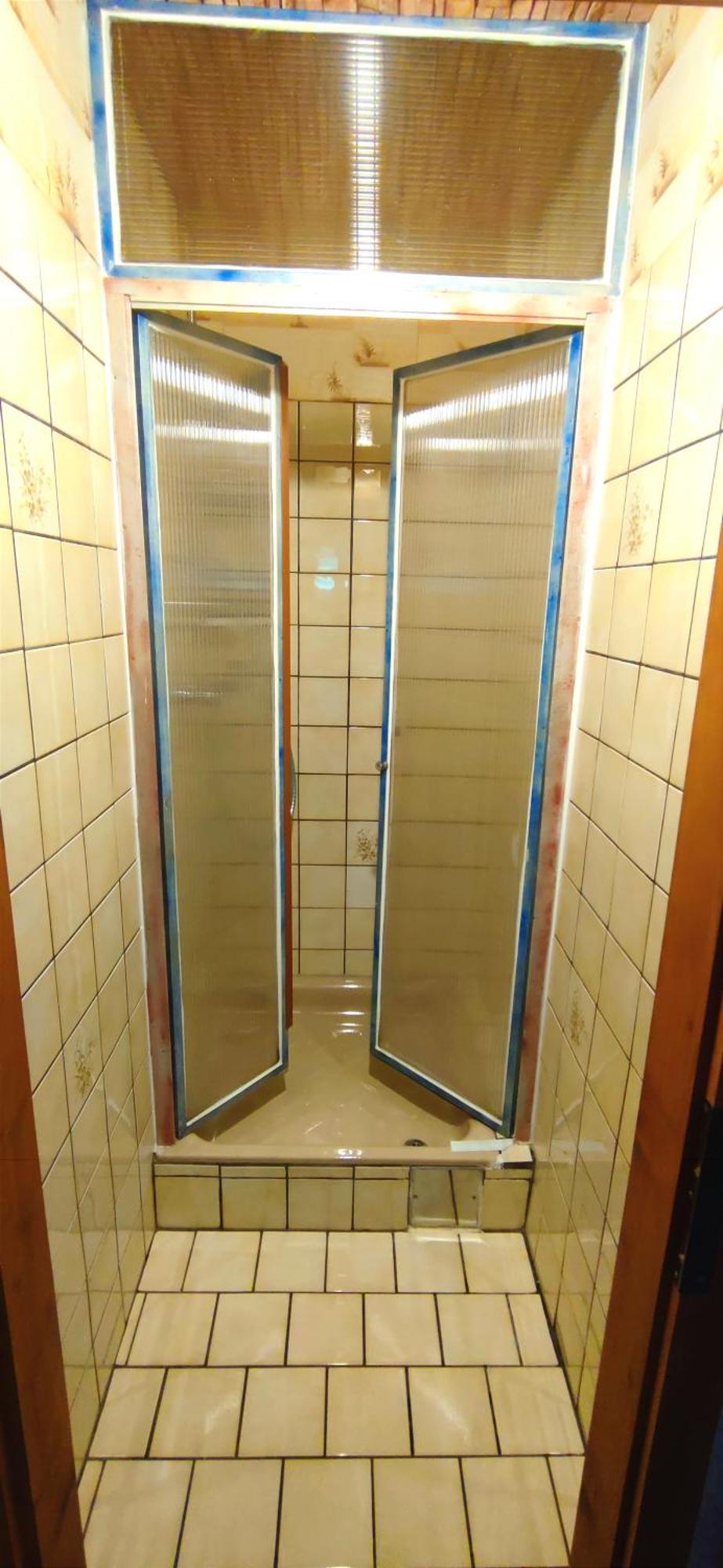 Ferienwohnungen Strasser Stockenboi Oda fotoğraf