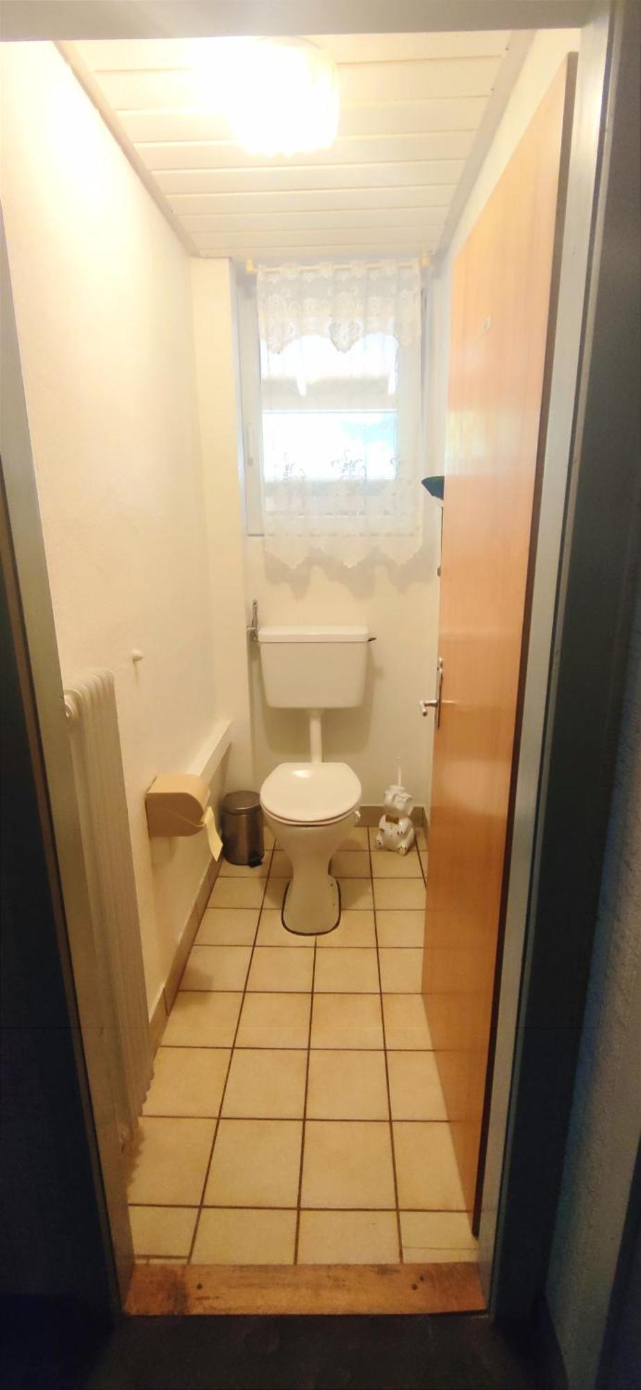 Ferienwohnungen Strasser Stockenboi Oda fotoğraf